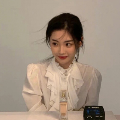 快手直播平台